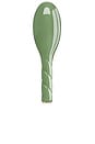 view 3 of 11 Small Brush N02 in Sage Green