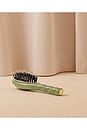 view 4 of 11 Small Brush N02 in Sage Green