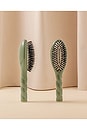 view 6 of 11 Small Brush N02 in Sage Green