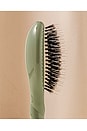 view 7 of 11 Small Brush N02 in Sage Green