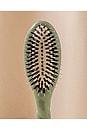 view 8 of 11 Small Brush N02 in Sage Green