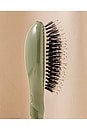 view 6 of 7 Small Brush N03 in Sage Green