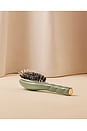 view 7 of 7 Small Brush N03 in Sage Green