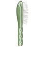 view 2 of 7 CEPILLO DE PELO SMALL BRUSH N04 in Sage Green