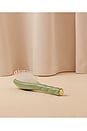 view 7 of 7 CEPILLO DE PELO SMALL BRUSH N04 in Sage Green