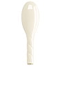 view 3 of 10 BROSSE À CHEVEUX SMALL BRUSH N03 in Creamy White