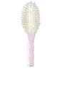 view 1 of 8 BROSSE À CHEVEUX POUR ENFANTS KIDS BRUSH N06 in Lilac Pink