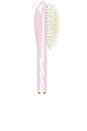 view 2 of 8 BROSSE À CHEVEUX POUR ENFANTS KIDS BRUSH N06 in Lilac Pink