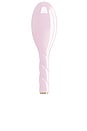 view 3 of 8 BROSSE À CHEVEUX POUR ENFANTS KIDS BRUSH N06 in Lilac Pink