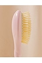 view 6 of 8 BROSSE À CHEVEUX POUR ENFANTS KIDS BRUSH N06 in Lilac Pink