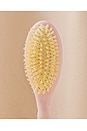 view 7 of 8 BROSSE À CHEVEUX POUR ENFANTS KIDS BRUSH N06 in Lilac Pink