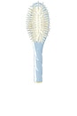 view 1 of 8 BROSSE À CHEVEUX POUR ENFANTS KIDS BRUSH N06 in Pale Blue