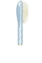 view 2 of 8 BROSSE À CHEVEUX POUR ENFANTS KIDS BRUSH N06 in Pale Blue