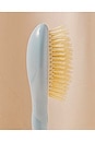 view 5 of 8 BROSSE À CHEVEUX POUR ENFANTS KIDS BRUSH N06 in Pale Blue