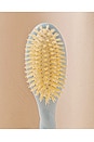 view 6 of 8 BROSSE À CHEVEUX POUR ENFANTS KIDS BRUSH N06 in Pale Blue