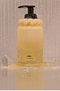 view 3 of 10 The Shampoo in 