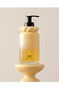 view 8 of 10 The Shampoo in 