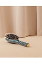view 7 of 7 CEPILLO DE PELO LARGE BRUSH N03 in Ink Blue
