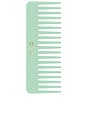 view 1 of 2 Large Comb in Blue Lagoon