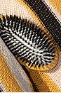 view 6 of 7 Large Brush N02 in Saffron Yellow