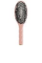view 1 of 2 Large Brush N03 in Powder Pink
