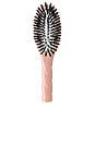 view 1 of 3 Small Brush N01 in Powder Pink