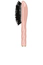view 2 of 3 Small Brush N01 in Powder Pink