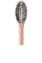 view 1 of 3 BROSSE À CHEVEUX in Powder Pink