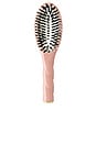 view 1 of 3 Small Brush N03 in Powder Pink