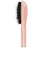 view 2 of 3 Small Brush N03 in Powder Pink