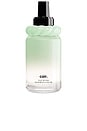 view 1 of 6 Freshening & Volumizing Hair Mist in 