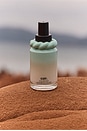 view 3 of 6 Freshening & Volumizing Hair Mist in 