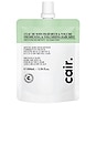 view 1 of 1 Freshening & Volumizing Hair Mist Refill in 
