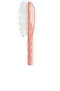 view 2 of 11 BROSSE À CHEVEUX LARGE BRUSH N04 in Orange Coral
