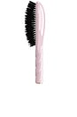 view 2 of 7 Large Brush N01 in Lilac Pink