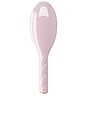 view 3 of 7 Large Brush N01 in Lilac Pink