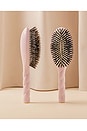 view 4 of 7 Large Brush N01 in Lilac Pink