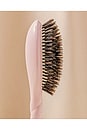 view 5 of 7 Large Brush N01 in Lilac Pink