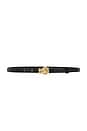 view 1 of 3 Nic Hip Belt in Black