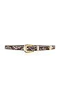 view 1 of 3 Eastwood Belt in Snake