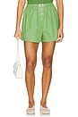 view 1 of 6 James Short in Green