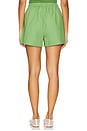 view 4 of 6 James Short in Green