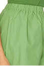 view 6 of 6 James Short in Green