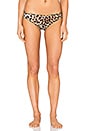 view 1 of 4 Lolita Bikini in Leopard