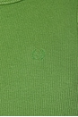 view 5 of 5 Bella Top in Green