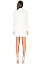 view 3 of 4 Meadow Dress in Ivory