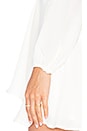 view 4 of 4 Meadow Dress in Ivory