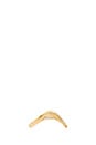 view 2 of 5 Vela Ring in Gold