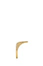 view 4 of 5 Vela Ring in Gold