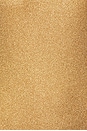 view 4 of 4 x REVOLVE Tank Dress in Gold